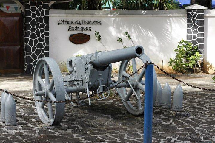 L'Heritage - Vue Sur Mer Bambou Kültér fotó